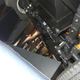 Image for article titled "100 MPG" Electric Hummer H3 Doesn't Actually Get 100 MPG